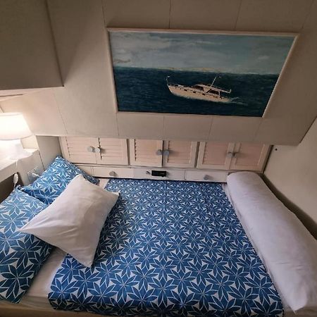 فندق Yate En Gijon , Experiencia Unica B المظهر الخارجي الصورة