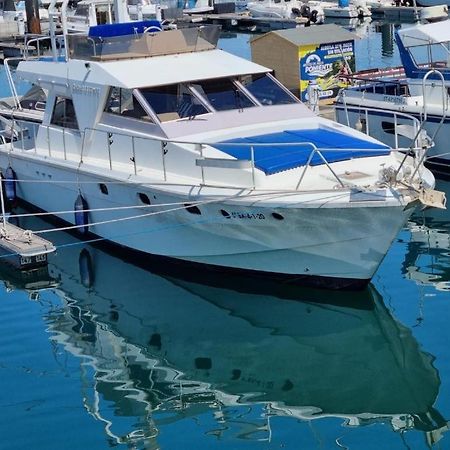 فندق Yate En Gijon , Experiencia Unica B المظهر الخارجي الصورة