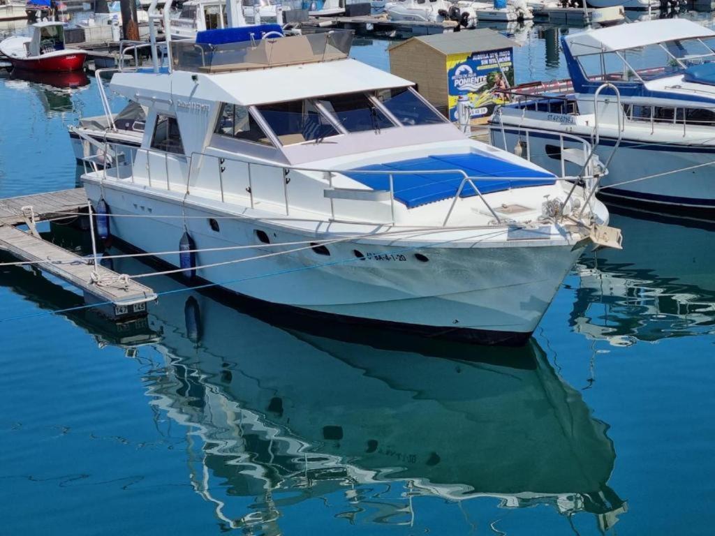 فندق Yate En Gijon , Experiencia Unica B المظهر الخارجي الصورة